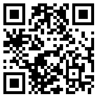 QR Code for 1LS2frSm8rVBWzqWr4VPjC6C5XpRmuLE56