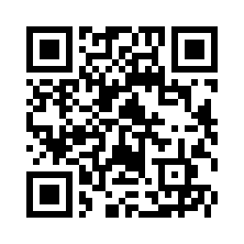 QR Code for 1LS2goWracPJaK4icEYfRnoQbfN9YMjNPs