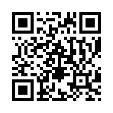 QR Code for 1LS2ikaoDBVavnZWUmCcTJKUVTGeD9f2o8