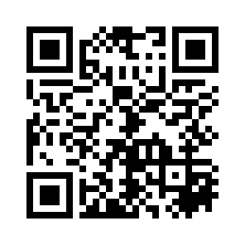 QR Code for 1LS2iy3oAQ2F3yPsRMhNtGgEf7H8fVTUeF