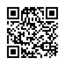QR Code for 1LS2jZS6B8NNFoWyPq8M8Viv1GFssRyJdd