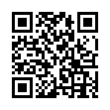 QR Code for 1LS2kUpTvaAPr9dTrHDkLvXcCyoCWQBgam