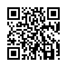 QR Code for 1LS2ktsfcaa8CNJnfdcVWJLUoSeKE36eJB