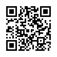 QR Code for 1LS2mtcp4FhviJoW6ScARgNu3fRJDAeL7n