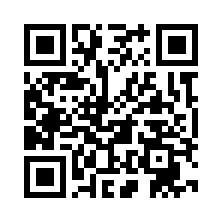 QR Code for 1LS2mzVixXhuEXNQBBjzAoT4FW4KfAxUCh