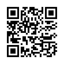 QR Code for 1LS2p52BVyn6W7iYS6t2R7VyoqYMsY4amw