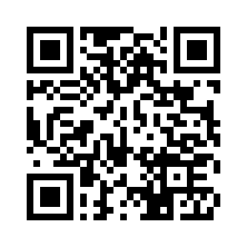QR Code for 1LS2p8apZuiVkpWqYc4dePTwTCba4B44GX