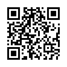 QR Code for 1LS2ps6ywR7CJHraXpKZ8LxguDHbzdV8aN
