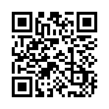 QR Code for 1LS2rZ5dg73bFuMRpGuyLXdo9Vdymof89j
