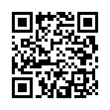 QR Code for 1LS2sK9yGGTa8pJjuABAnwRM17e6h2X54Q