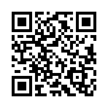 QR Code for 1LS2sXWDUmTb4d5ERpav4Gn6Qqj6V57P1