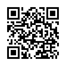 QR Code for 1LS2scaop5rJerjKqzzkQRb9tUe63PMVX9