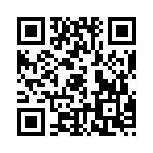 QR Code for 1LS2tL9TX8eueM6dxRNztULmGfbhsULTWA