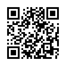 QR Code for 1LS2tsF5umTDcS3sbBSPR7gjS6Rm588XVW