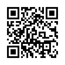 QR Code for 1LS2u6PATjxGNLW5idyW7TFVYLmge3EMDf