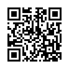 QR Code for 1LS2uHpDU5yFqbVbLUjaMLdhGNvdaEhHPC