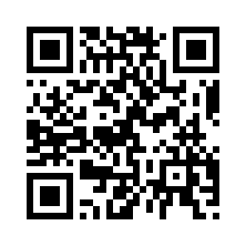 QR Code for 1LS2vEBRL9E7t4BceiZyEEnCYHd7CrTBCe