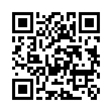 QR Code for 1LS2wNanFZXC177gTcz5a2gCsuZ7NTJse6