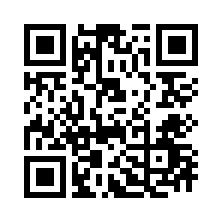 QR Code for 1LS2xw7mNwRtQuwrnMs4YddxtPa2k48oC4