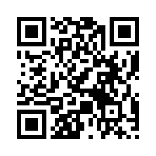 QR Code for 1LS2yXsSWRxGcskGi6ozU8wCSF9MNY8azh