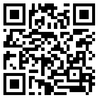 QR Code for 1LS2zUcqiKvRpU8iL1SLcnu2AzX338yHso
