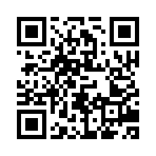 QR Code for 1LS33Wzpkx8DHRCFZUPP12N2QqHpqBxLGb