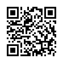 QR Code for 1LS33fedd7C1TmNV1VfU15634ixR4FUDyD