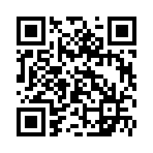QR Code for 1LS34mAsgcHChHCKmmYDcE2rhvvTEJQyph
