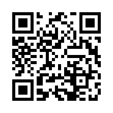 QR Code for 1LS35aNMRR1kyGhBx1AD8KpxSewtFyhXb