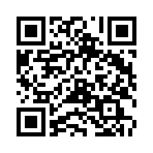 QR Code for 1LS35kS8pubNdmGkKvgX4VBGhAW495Bm59