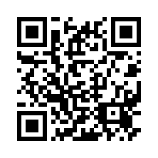 QR Code for 1LS364qpdA5mQWCHvX9Vo4LqTyippNBXYa