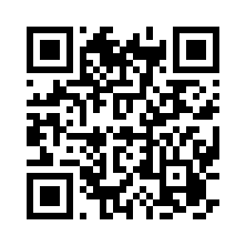 QR Code for 1LS366upB1wdxoUQSoReVGx2Ngik8cQQoc