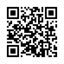 QR Code for 1LS36HEwRYDhdTEFgpxkpH3hSXVCN9Fuem
