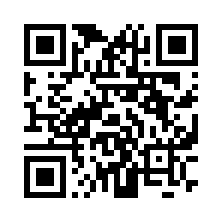 QR Code for 1LS36MceMst5V8FC2B4BpevpMLFFkNJ6Se