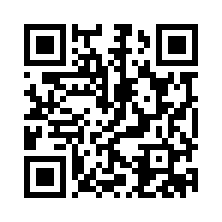 QR Code for 1LS36eW2CMSzXeDpxgjiPewWLAaS4DyzBC