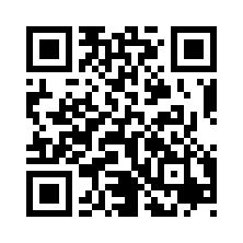QR Code for 1LS36uSLt9ZaXPkx8jtZjJHB7mR9WfgNit