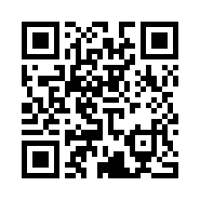 QR Code for 1LS37BTMEJ5dTqUw7xrf4NX828CPX8f9N3