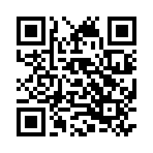 QR Code for 1LS37Vivt9tWmp168QdEW2vStRhgEWpx3v