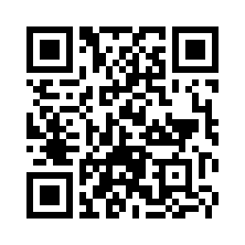 QR Code for 1LS38e8oa7ga3WVBHdFFkzhyAbW85w3KJg