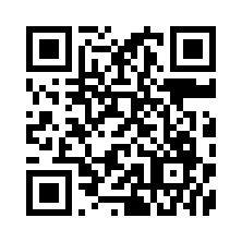 QR Code for 1LS39yHQk8T2uXvWfcZ61Dbaoa1X18TEDR