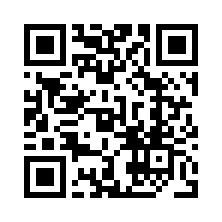 QR Code for 1LS3A6LUMXRPPpVDnuALV7XerxENo2rPc5