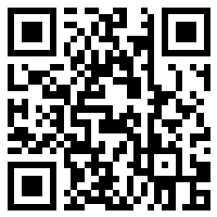 QR Code for 1LS3AAnBbePjcNRyRy3w1dVa2ajLSQDiyf