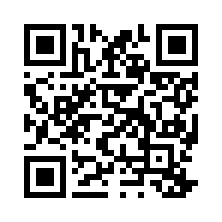 QR Code for 1LS3ARYe8umYCcUpHcrmEvug3EVMAMiewc