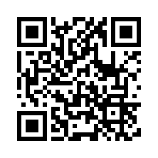 QR Code for 1LS3CHitToKFnnjUh48Gcn6HQVvVw1FiTT