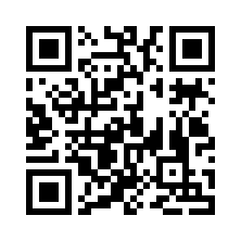 QR Code for 1LS3CLND9T1JsZwv2Pzu2LtzLvbbhaWqCy