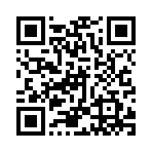 QR Code for 1LS3DJUaGRCVjUUEKcYAt7kPVDG7J4YBLG
