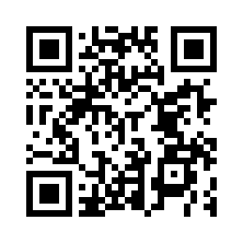 QR Code for 1LS3DQEr68SAYjejj97FZDnh5HLzfaoTWe