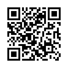 QR Code for 1LS3DuTQGSYoyeGeH92w95x6tApdR2rrZA