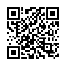 QR Code for 1LS3EVCeTVuPAtSJCb5oLk6RHnqzGArsEP