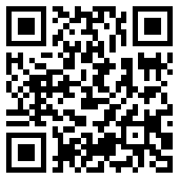 QR Code for 1LS3FFsKWfGF6dxio9jZ6BYoZ9TpgYyph9